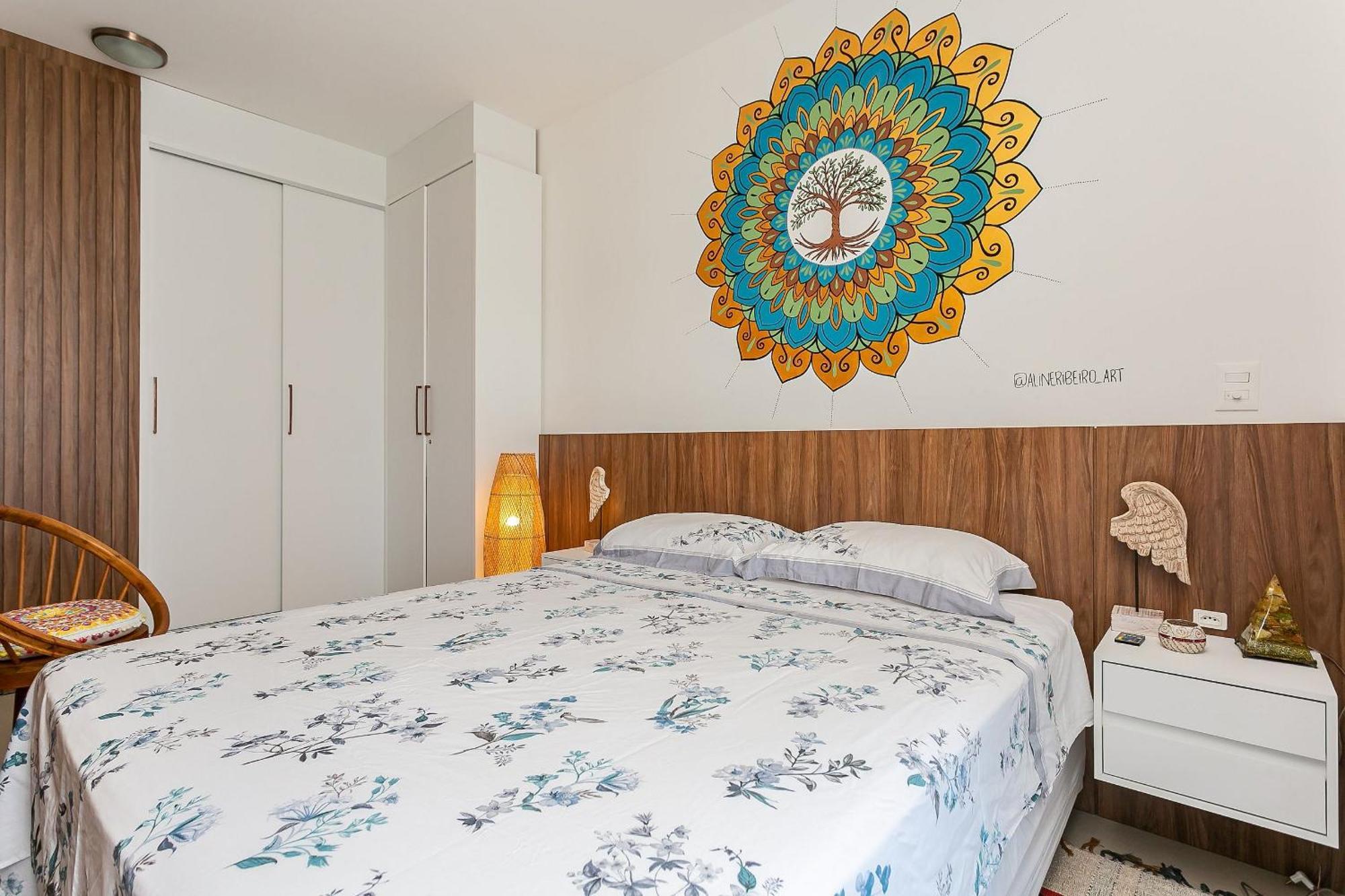 Condominio Beira-Mar Em Campeche-Florianopolis Shr Luaran gambar