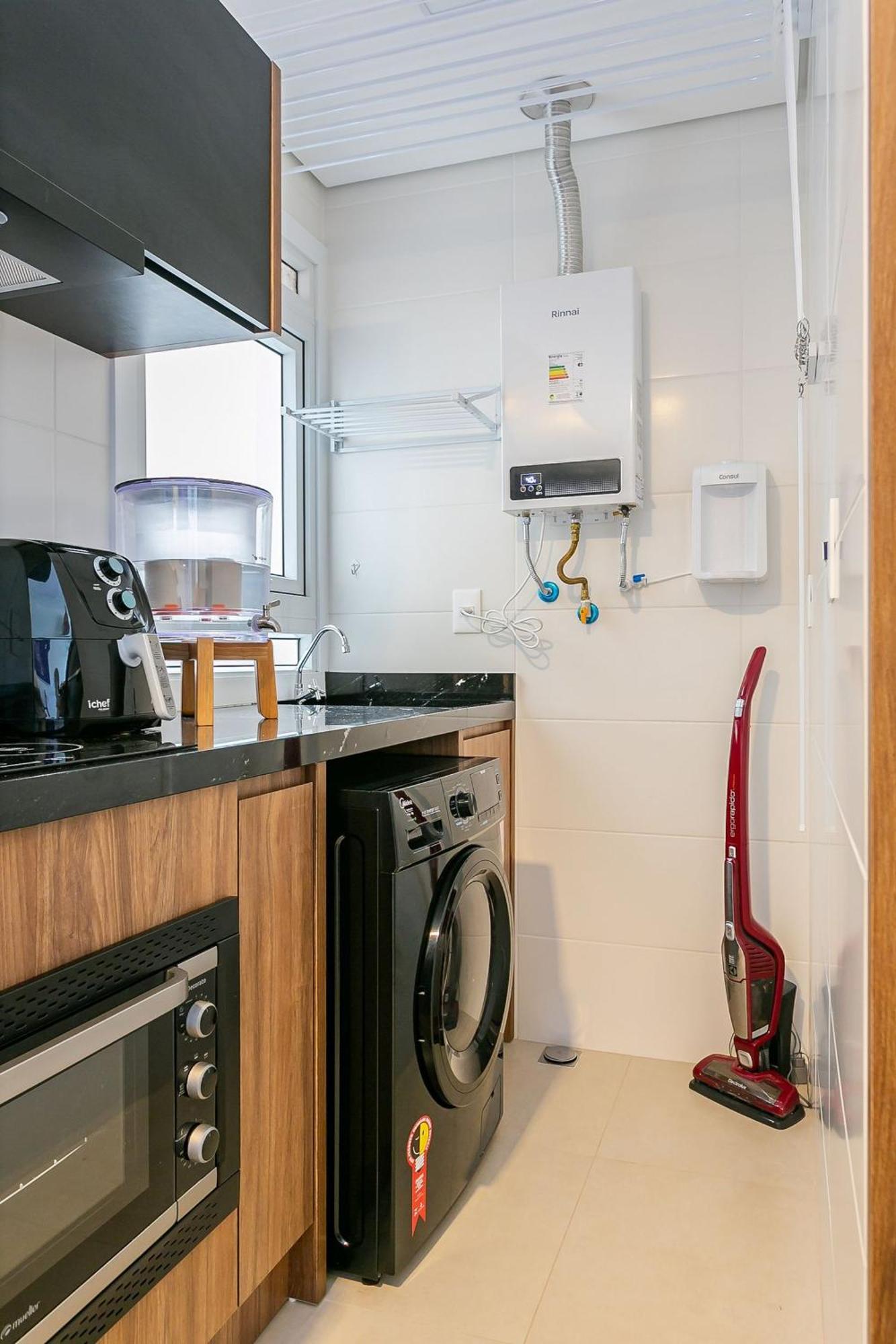 Condominio Beira-Mar Em Campeche-Florianopolis Shr Luaran gambar