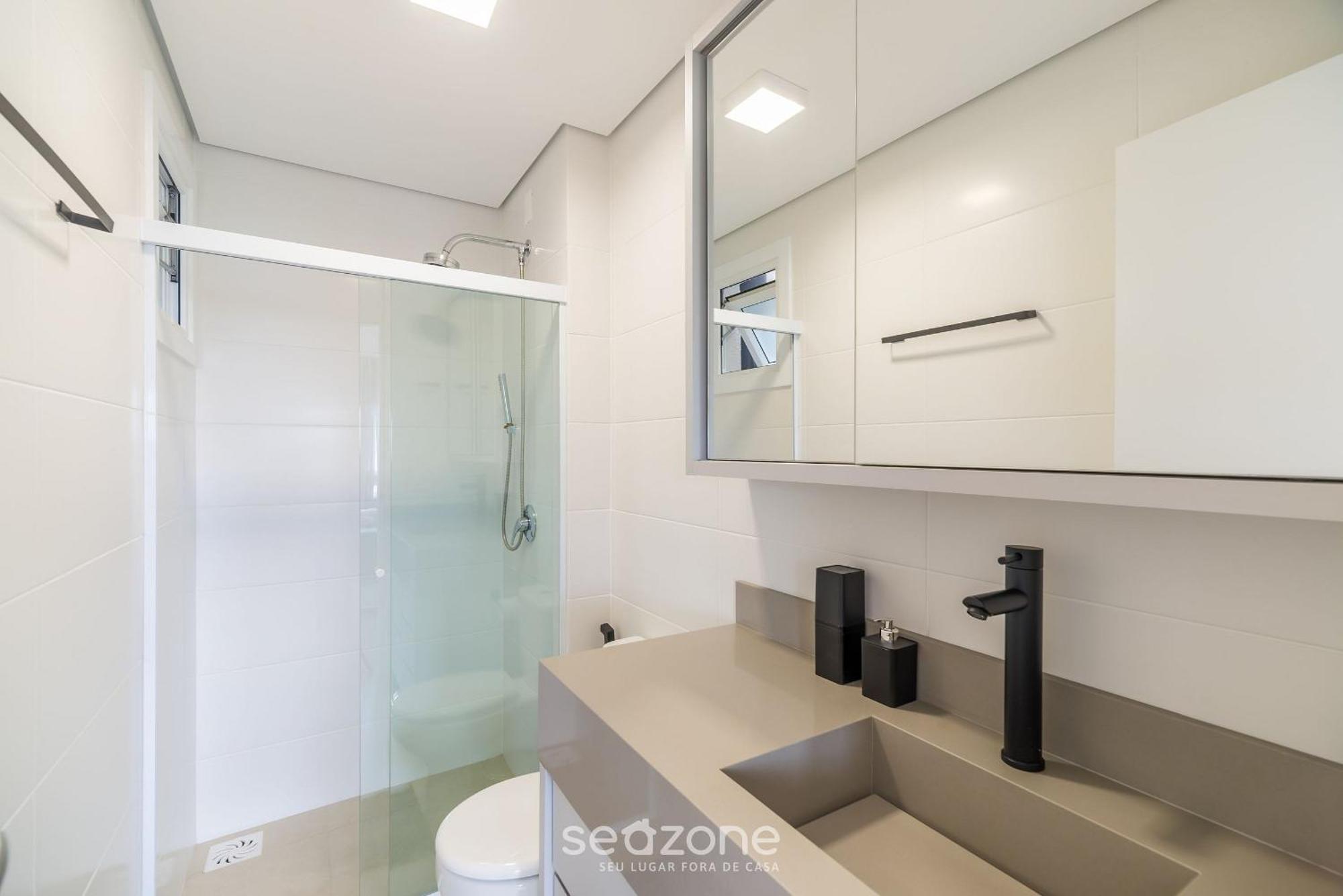 Condominio Beira-Mar Em Campeche-Florianopolis Shr Luaran gambar