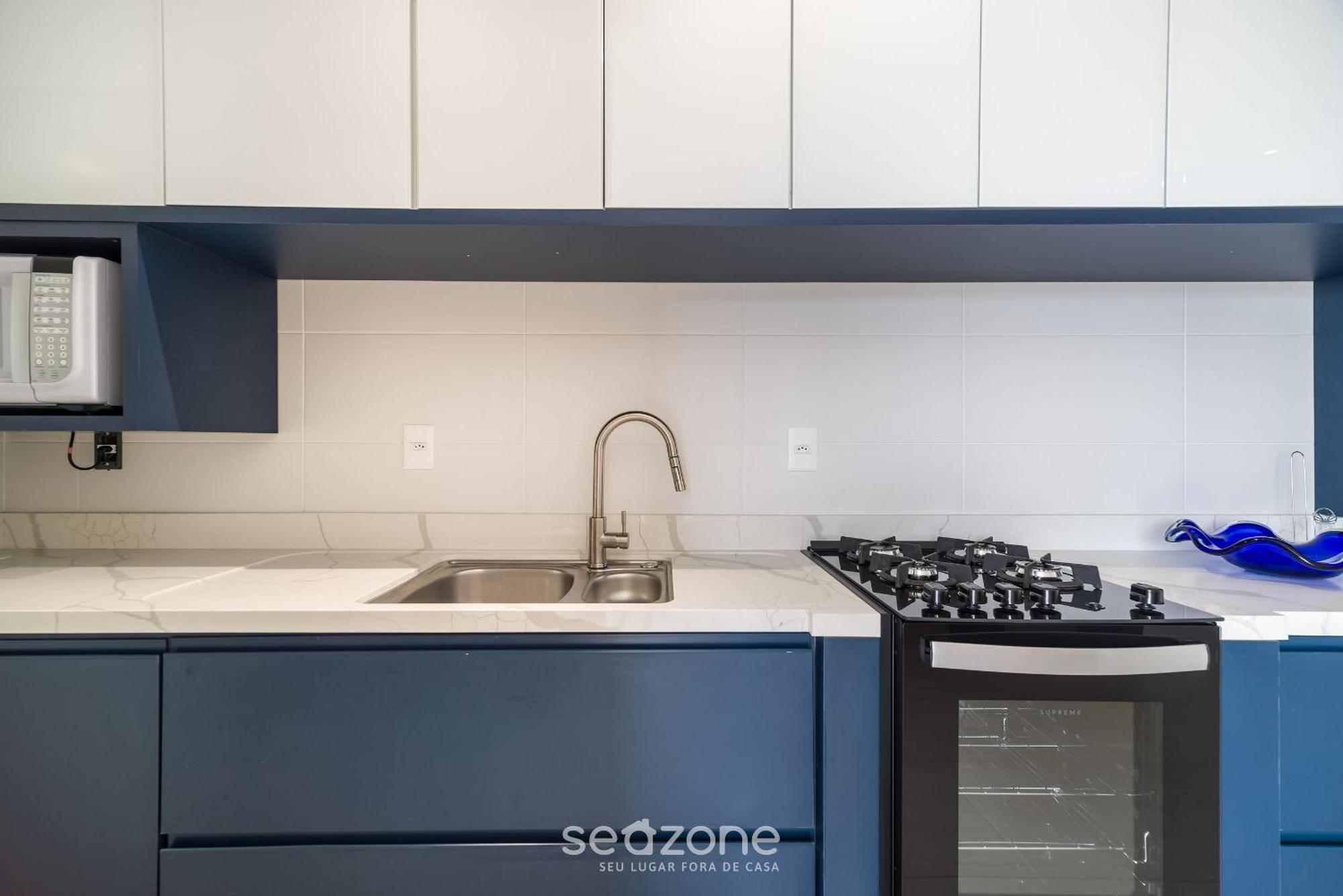 Condominio Beira-Mar Em Campeche-Florianopolis Shr Luaran gambar