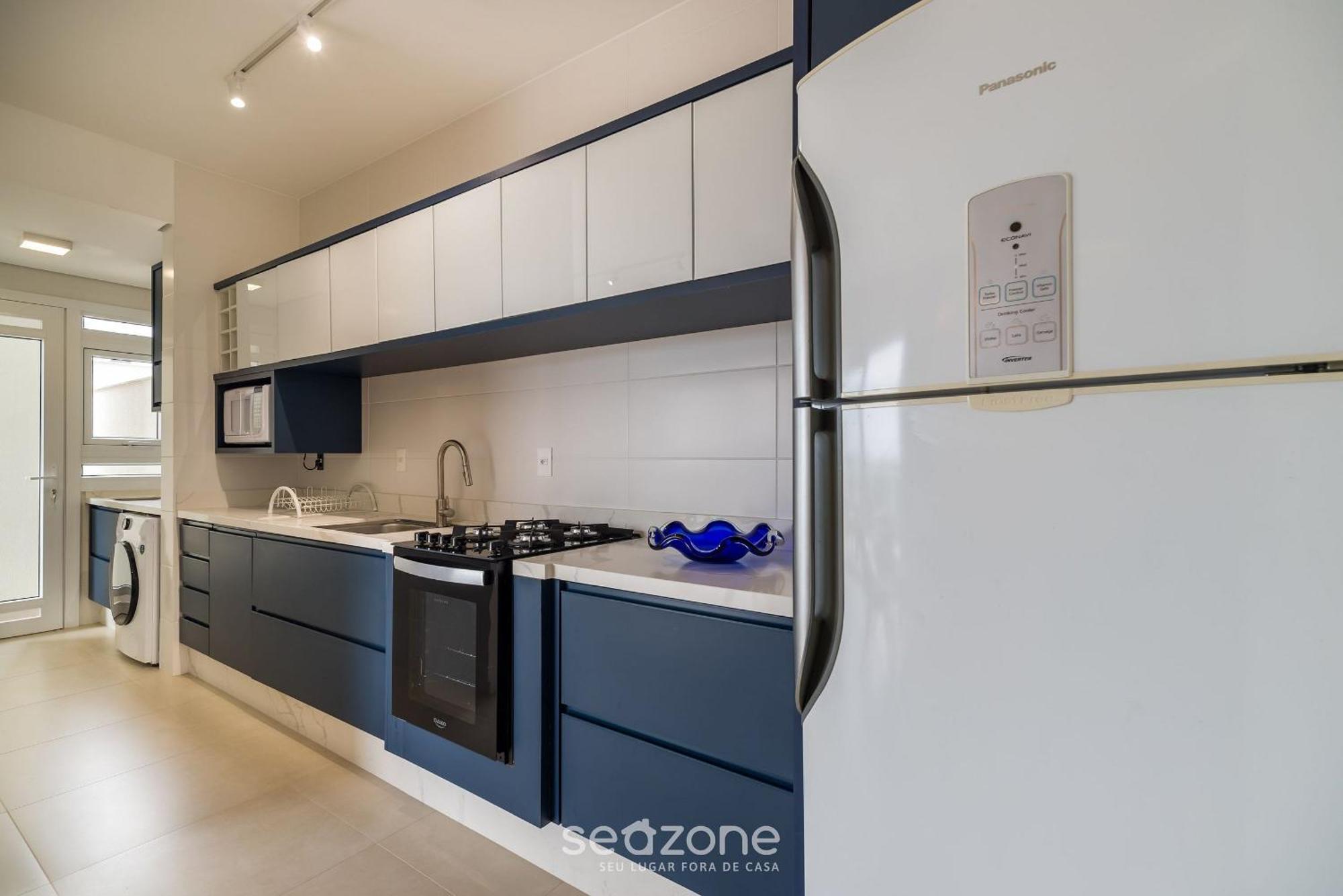 Condominio Beira-Mar Em Campeche-Florianopolis Shr Luaran gambar