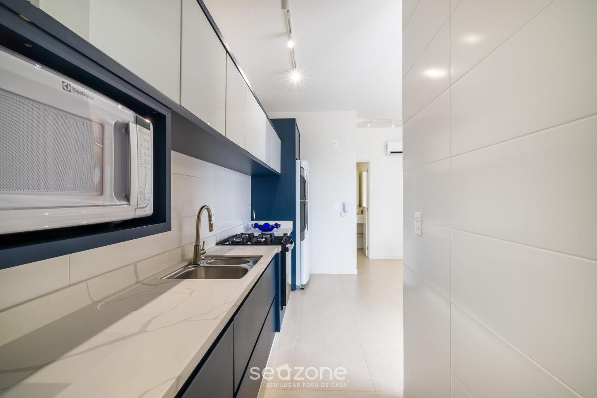 Condominio Beira-Mar Em Campeche-Florianopolis Shr Luaran gambar